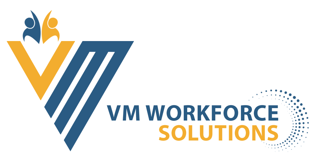 VM Workforce Solutions